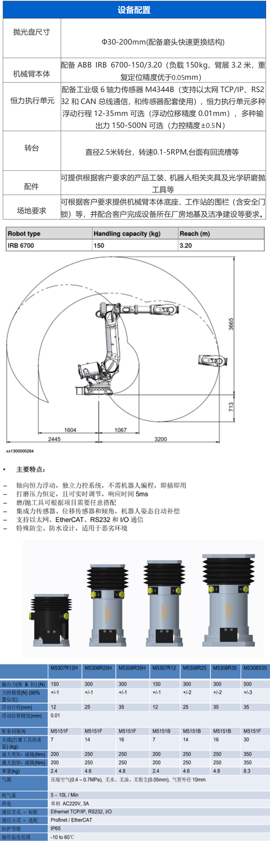 未標題-3.jpg